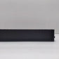 Atlas 4003 HO Environmental Rail Solutions TILX Thrall 2743 Gondola #520196