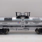 K-Line 6-22456 O Arizona State Quarter Tank Car Bank