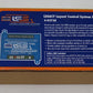 Lionel 6-82728 O LCS Switch Throw Monitor - STM 2