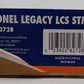 Lionel 6-82728 O LCS Switch Throw Monitor - STM 2