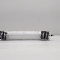 Atlas 50000193 N Scale GATX Tankcar #98934