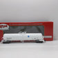 Atlas 50000193 N Scale GATX Tankcar #98934