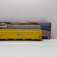 Atlas 20000133 HO Scale ADM ACF 5701 Covered Grain Hopper #75126