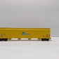 Atlas 20000133 HO Scale ADM ACF 5701 Covered Grain Hopper #75126