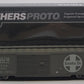 Walthers 920-101663 HO Santa Fe 50' AAR Double-Door Express Boxcar RTR #4224
