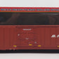 Atlas 20004704 HO BNSF BX-177 Box Car Swoosh Logo #781278