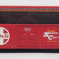 Atlas 20004720 HO Santa Fe BX-177 Box Car (Original Paint) #622099