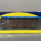 Athearn 89062 HO Santa Fe (Early) RTR PS-2 2893 Covered Hopper #300365