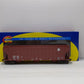 Athearn 73806 BNSF FMC 4700 Covered Hopper #432334