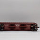 Athearn 73806 BNSF FMC 4700 Covered Hopper #432334