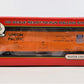Atlas 20001376 HO Union Pacific 50' AAR PD Boxcar #499020