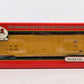Atlas 20001348 HO Scale Chicago North West 50' Berwick Box Car #156045