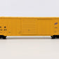 Atlas 20001348 HO Scale Chicago North West 50' Berwick Box Car #156045