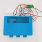 Kato 24-844 N Automatic Three-Color Signal Power Supply