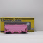 American Limited Models 1099 HO HWCX 2-Bay Covered Hopper #7998