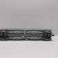 Walthers 910-7205 HO ADM 50' 2-Bay Airslide Covered Hopper #53154