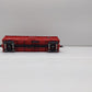 Walthers 920-108802 HO Chicago Burlington & Quincy 40' Stock Car RTR #50023
