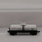 Bachmann 73487 N Scale Quaker State 40' Tank Car #746