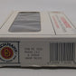 Bachmann 51551 N Union Pacific 2-6-2 Prairie Steam Locomotive & Tender #1836