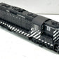 Proto 2000 23043 HO AT&SF EMD GP7 Phase II Diesel Loco w/Dynamic Brakes #2790