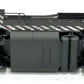 Proto 2000 23043 HO AT&SF EMD GP7 Phase II Diesel Loco w/Dynamic Brakes #2790