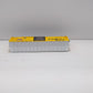 Walthers 910-2111 HO Scale Rail Box Box Car #10005