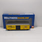 Walthers 910-2111 HO Scale Rail Box Box Car #10005