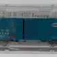 Kadee 4084 HO NYC Pullman-Standard 40' PS-1 Boxcar #170749