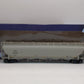 BLMA Models 54003 HO CITX 5660 Covered Hopper #775278