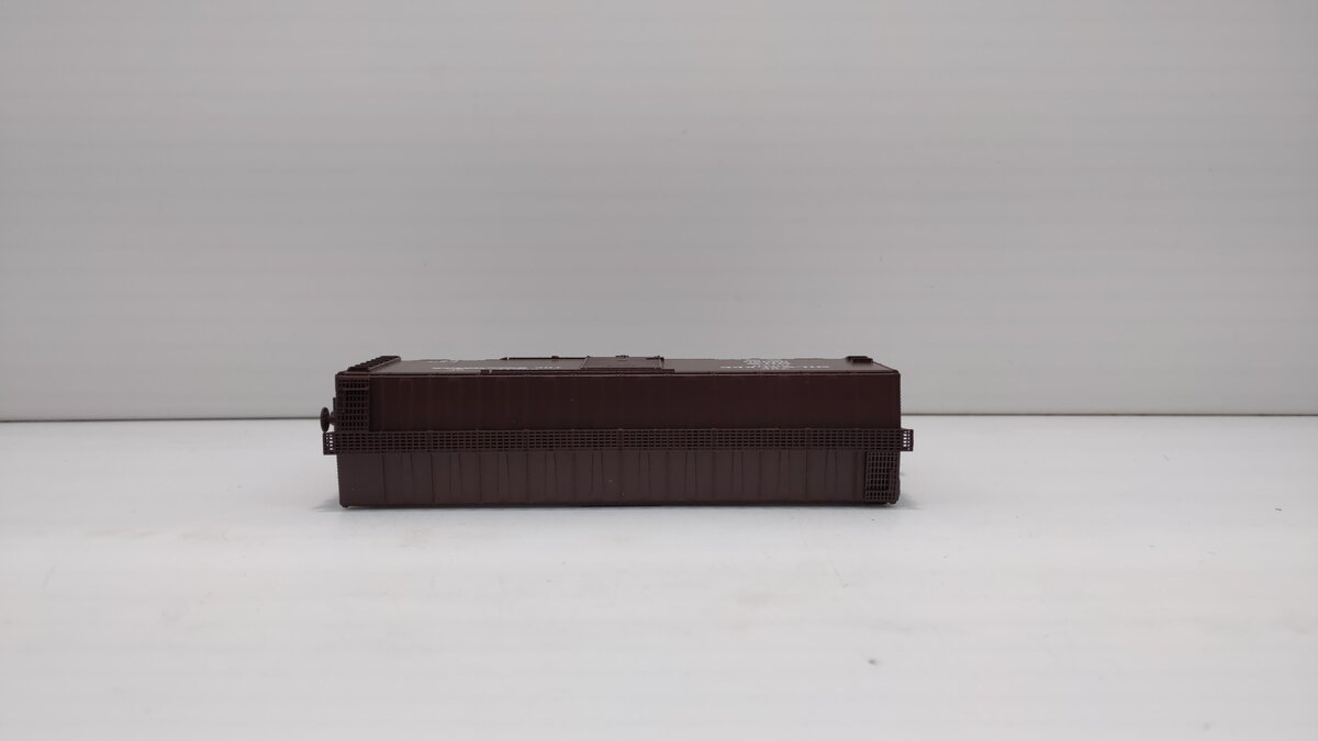 Walthers 910-1404 HO Milwaukee Road 40' PS-1 Boxcar Ready to Run #35050