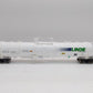 Broadway Limited 6111 HO Linde High-Capacity Cryogenic Tank Car Ready to Run