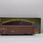 Roundhouse 84428 HO Scale Des Moines & Central Iowa Freight Car #2020