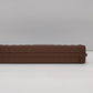 Roundhouse 84428 HO Scale Des Moines & Central Iowa Freight Car #2020