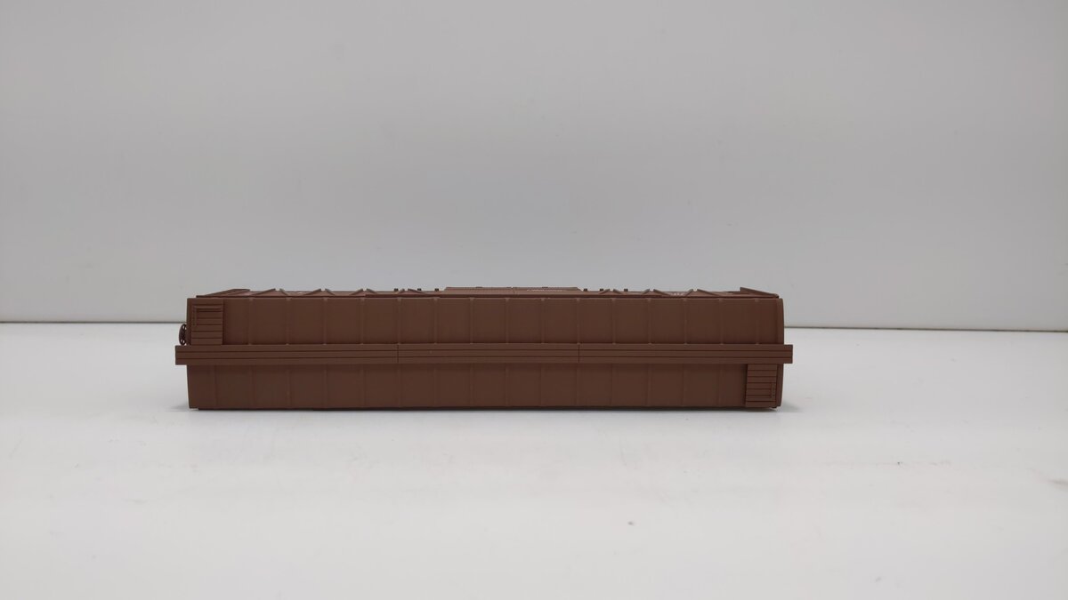Roundhouse 84428 HO Scale Des Moines & Central Iowa Freight Car #2020