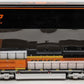 MTH 80-2070-0 HO Scale BNSF SD70ACe Diesel Locomotive #9374 - DCC Ready