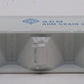 Atlas 20000066 HO Scale ADM Transportation ACF 3 Bay Centerflow Hopper #65035