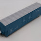 Atlas 20000110 HO Keokuk Junction Railway Company Evans 53' DPD Boxcar #5267