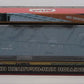 Atlas 20000110 HO Keokuk Junction Railway Company Evans 53' DPD Boxcar #5267