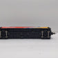 Athearn 67719 HO USLX CanFor 50' Evans Double Door Plug Boxcar #388