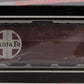 Atlas 20001096 TrainMan HO Scale Santa Fe 50' 6" Box Car #51291