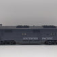 Con-Cor 0015-002151 HO SP EMD E-74 Single Headlight Powered Diesel Loco #6001