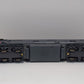 Con-Cor 0015-002151 HO SP EMD E-74 Single Headlight Powered Diesel Loco #6001