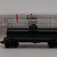 Micro-Trains 11000000 N Undecorated General Service Tank Car