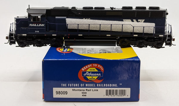 U5308695-8ED694B1_grande.jpg?v