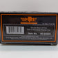 MTH 80-94035 Senate Beer HO Scale R40-2 Woodside Reefer Car