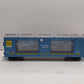 MTH 81-99007 HO Scale Poseidon Shark Operating Action Car #189025