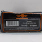 MTH 81-99007 HO Scale Poseidon Shark Operating Action Car #189025