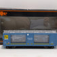 MTH 81-99007 HO Scale Poseidon Shark Operating Action Car #189025