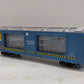 MTH 81-99007 HO Scale Poseidon Shark Operating Action Car #189025