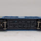 MTH 81-99007 HO Scale Poseidon Shark Operating Action Car #189025